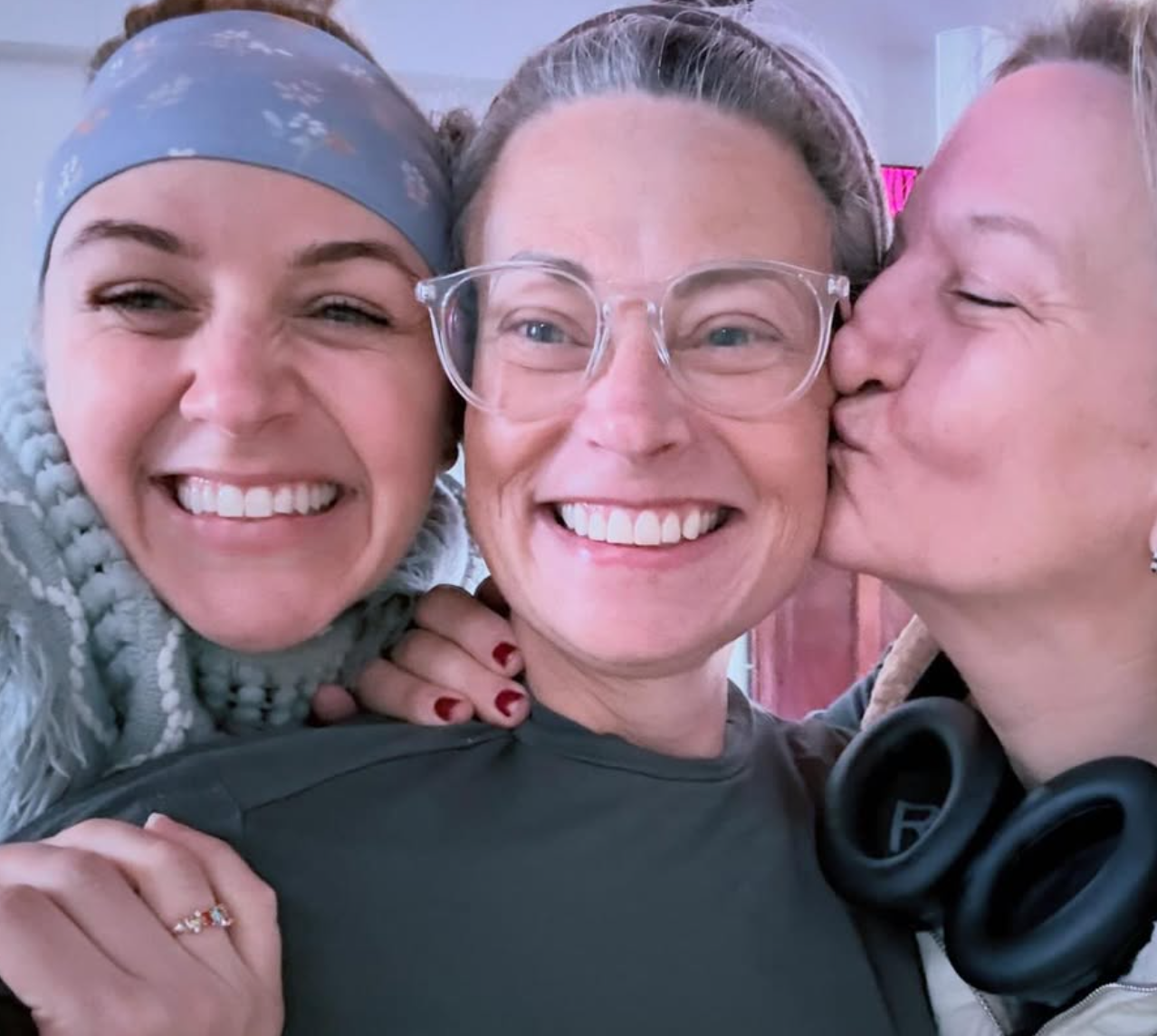 Screenshot 2026-01-15 at 2.02.27 PM.png