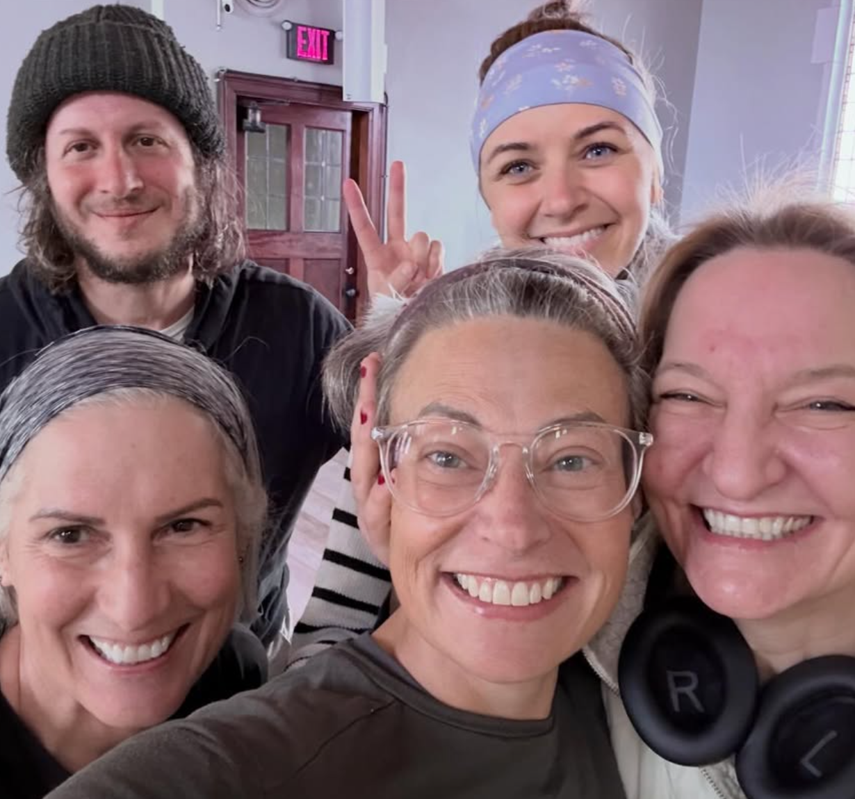 Screenshot 2026-01-15 at 2.02.14 PM.png