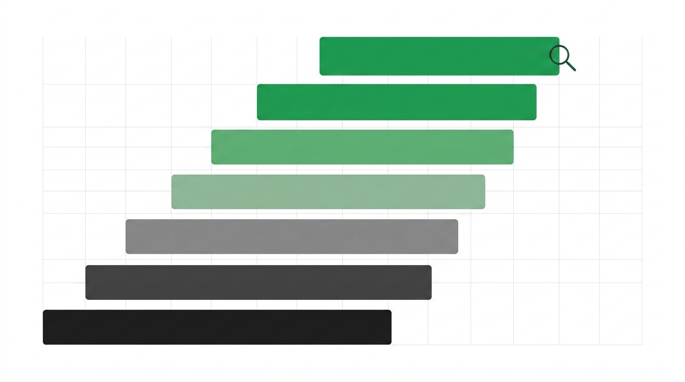 Advisor Search Engine Optimization: The 7 Ranking Factors That Matter Most