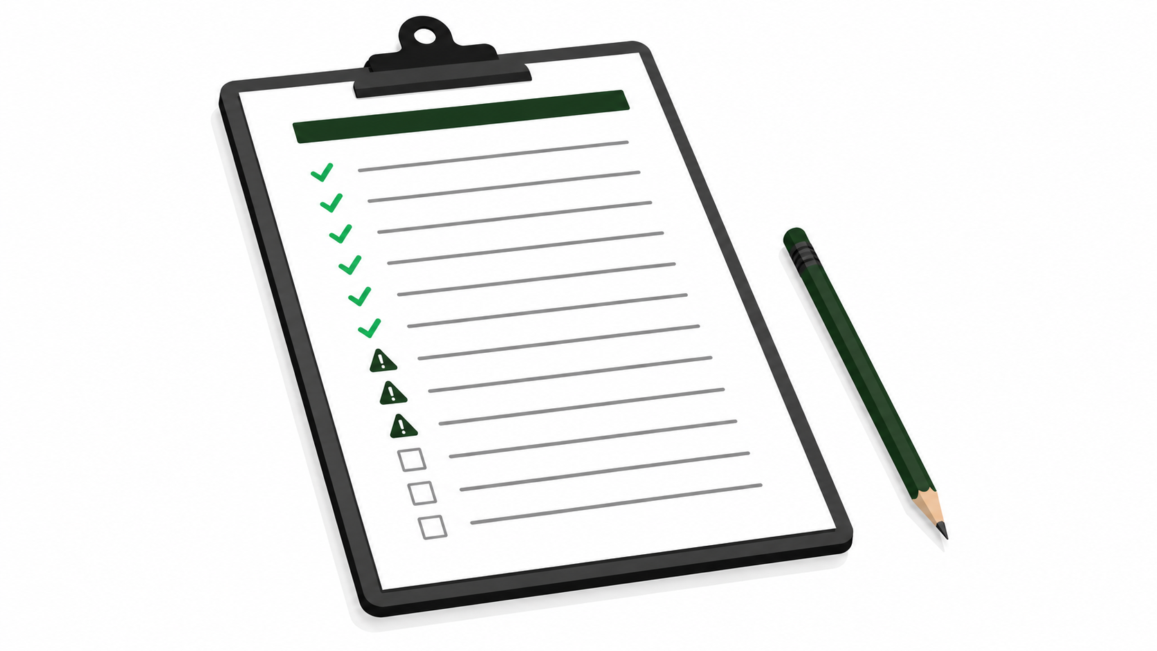 Technical SEO for Advisor Websites: A Simple Checklist