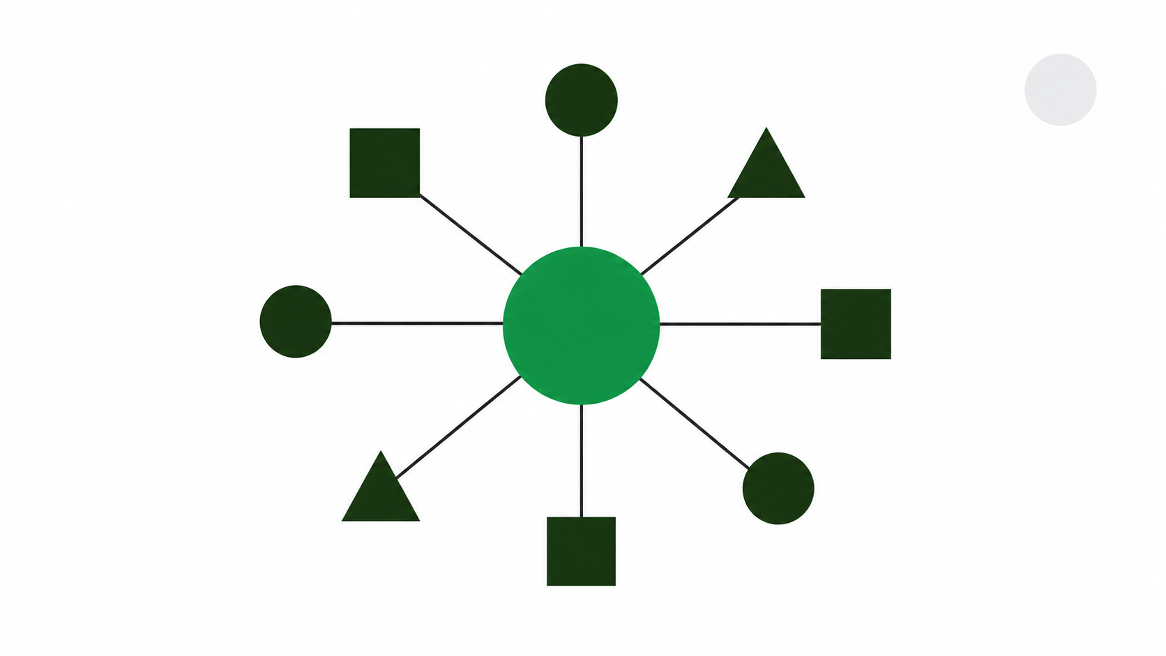 Local Visibility for RIAs Without a Review Strategy: 7 Moves That Move the Needle