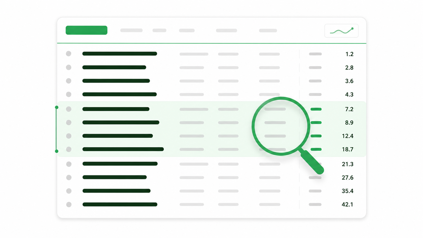 Topical Authority for Financial Advisor SEO: The Cluster Strategy