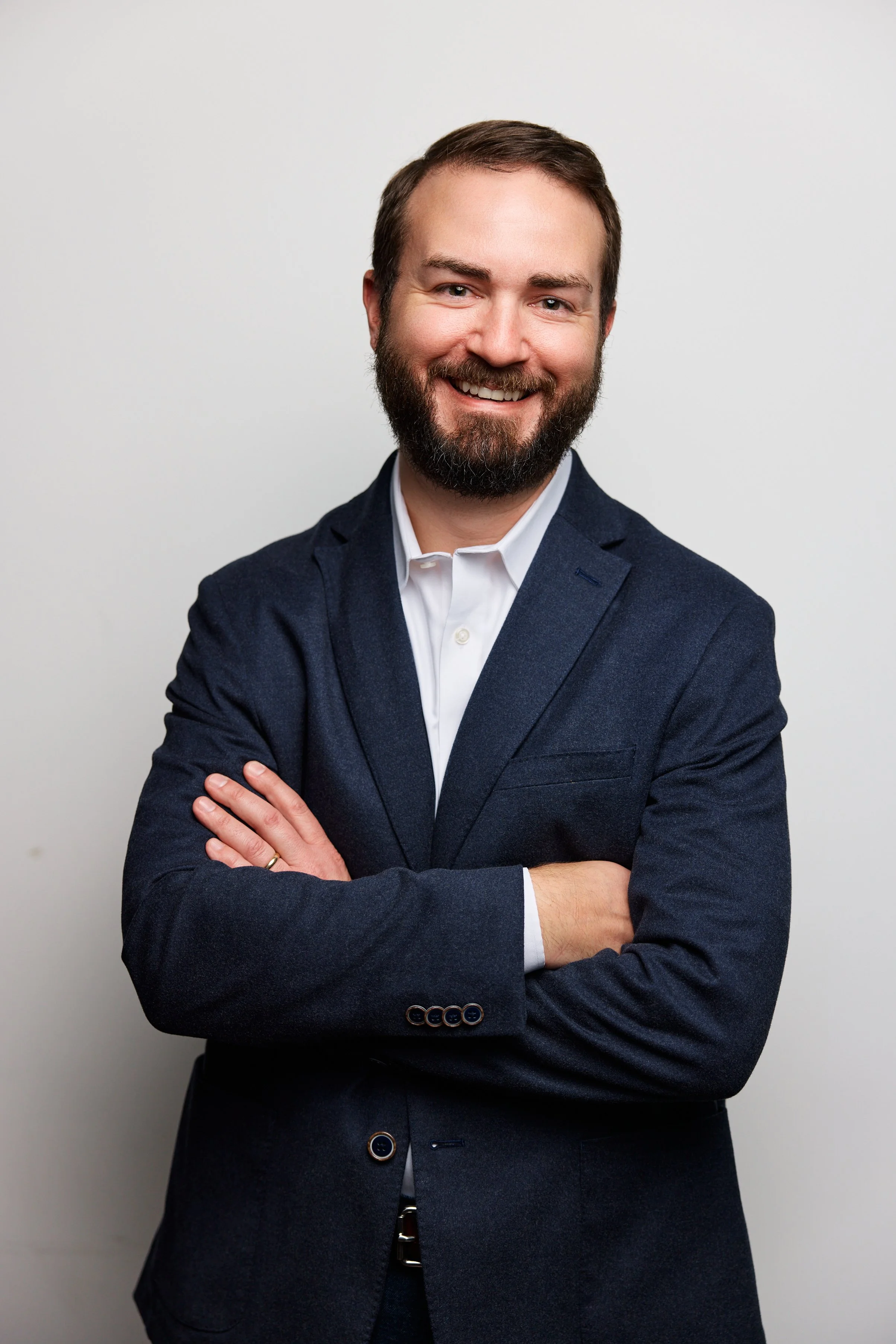 Shaun Melby, CFP® - Creator of AdvisorSEO Max