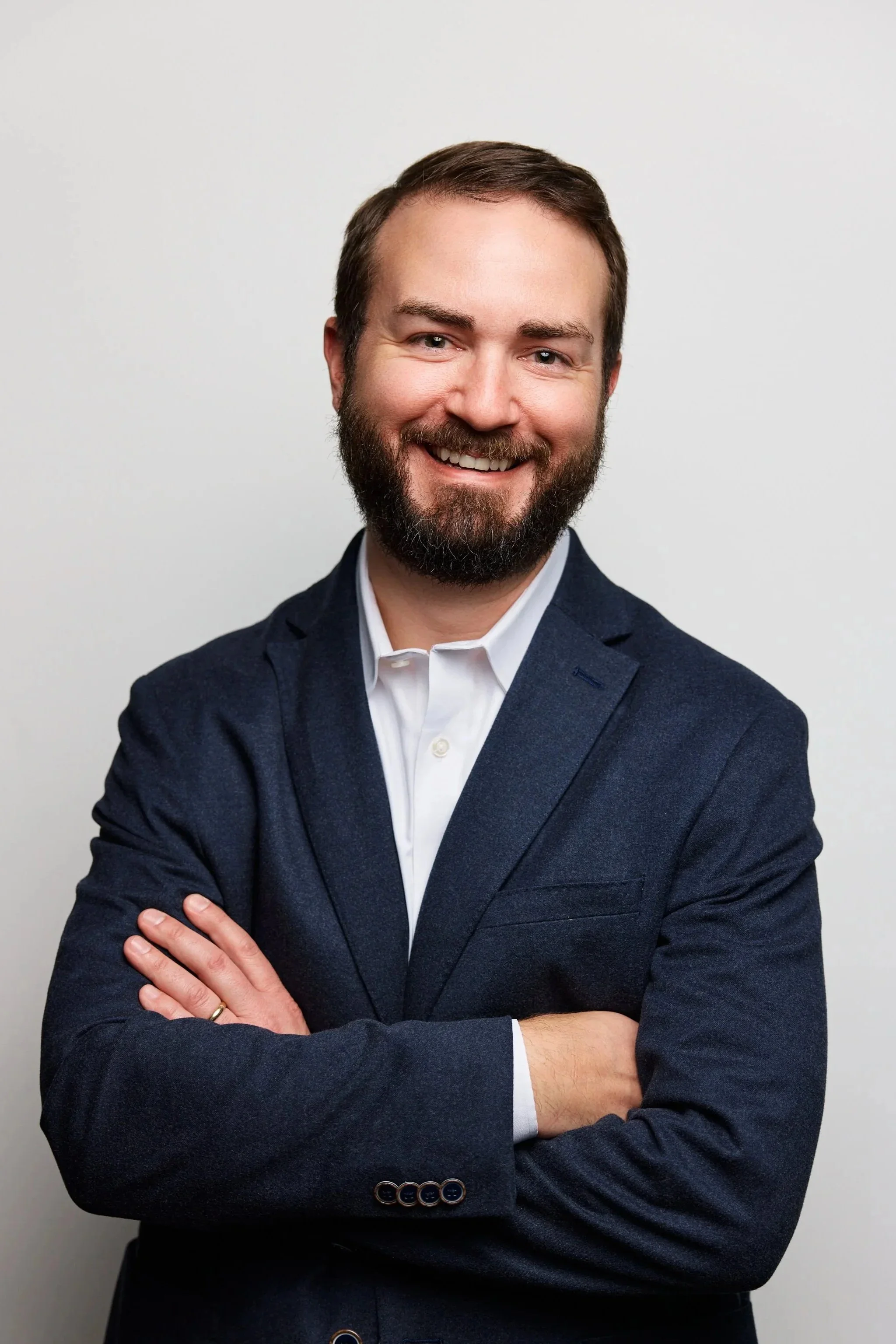 Shaun Melby, CFP®, Creator of AdvisorSEO Max