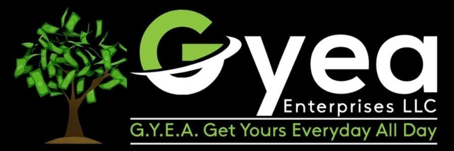 Gyea Enterprises 