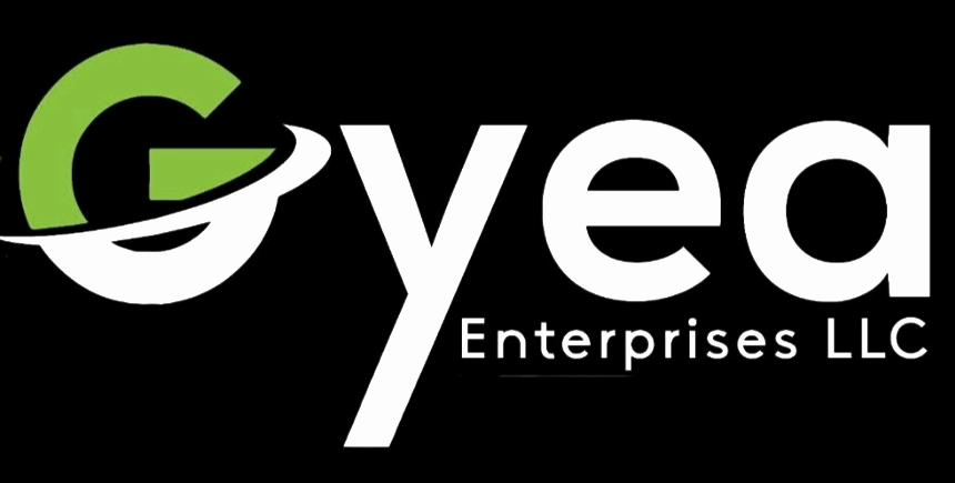 Get Yours Everyday Allday