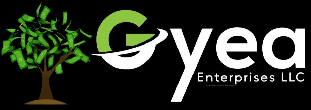 Get Yours Everyday Allday