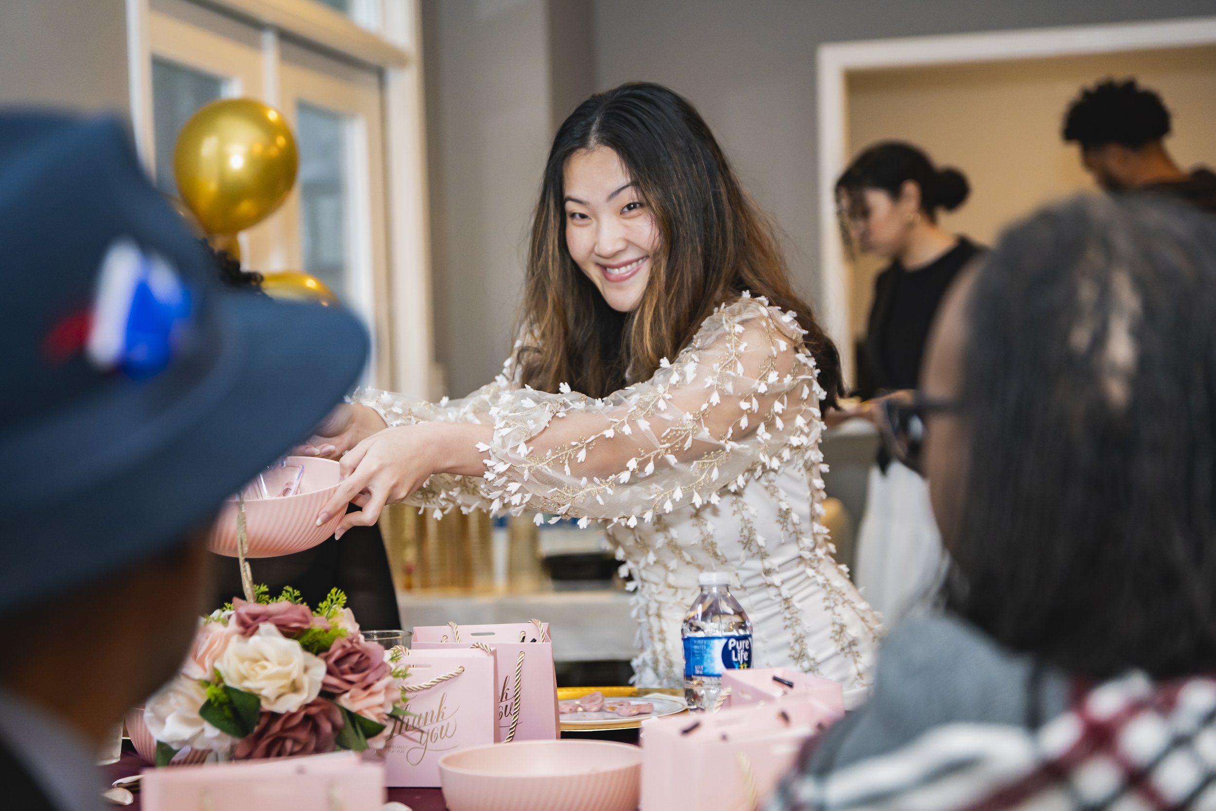 2.15.25 MarriageEvent-08709.jpg