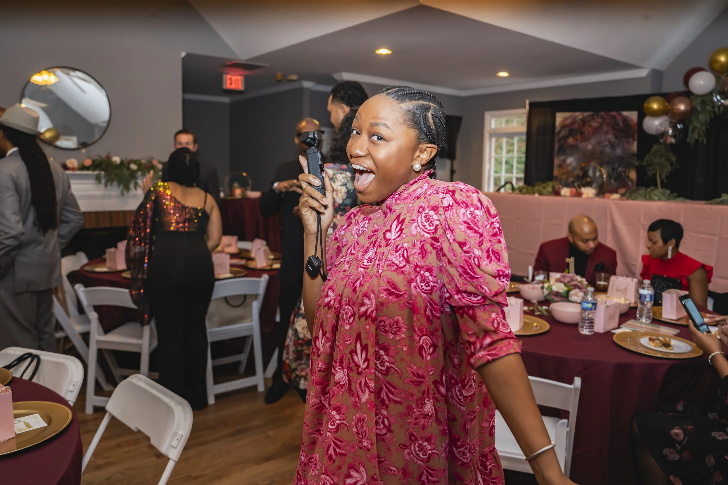 2.15.25 MarriageEvent-08690.jpg