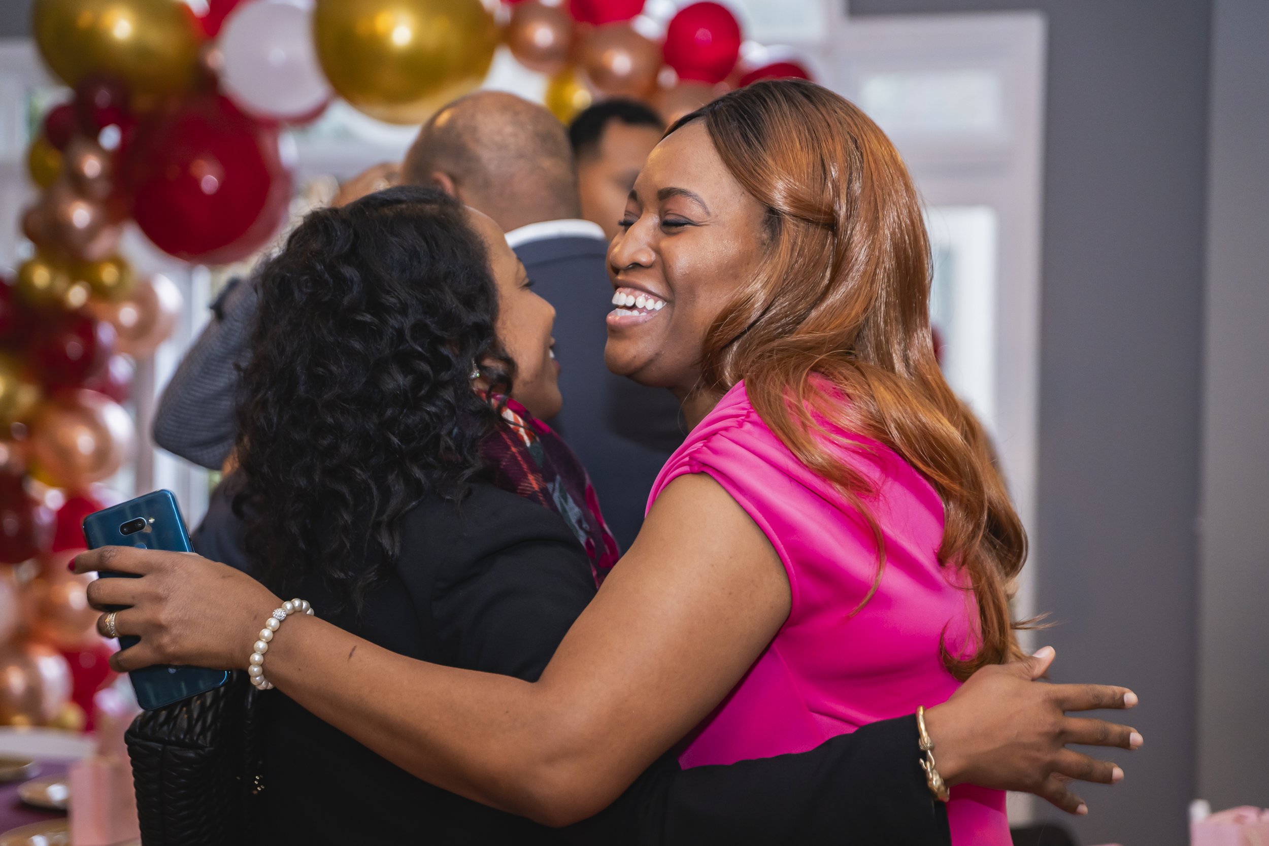 2.15.25 MarriageEvent-08654.jpg