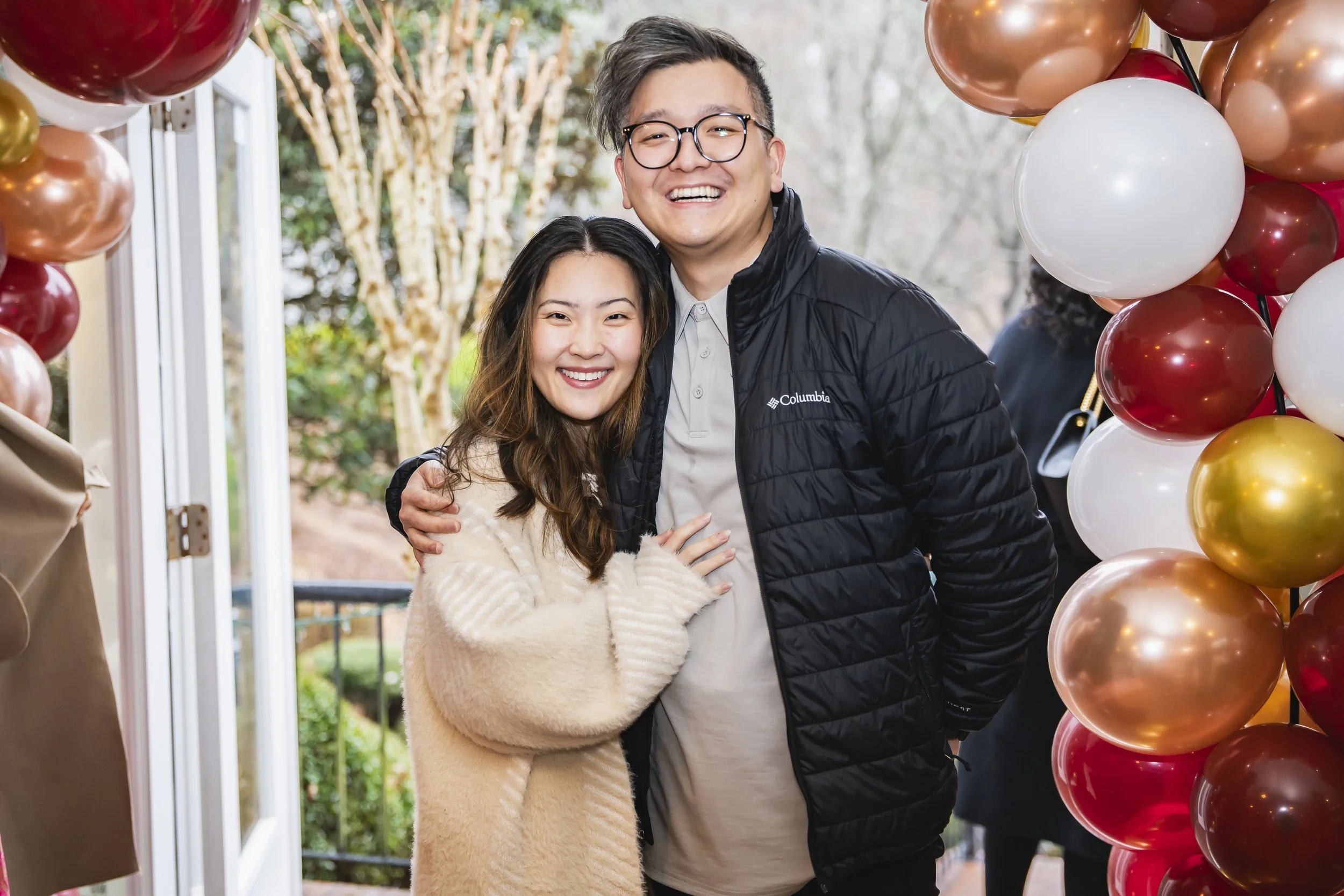 2.15.25 MarriageEvent-08641.jpg