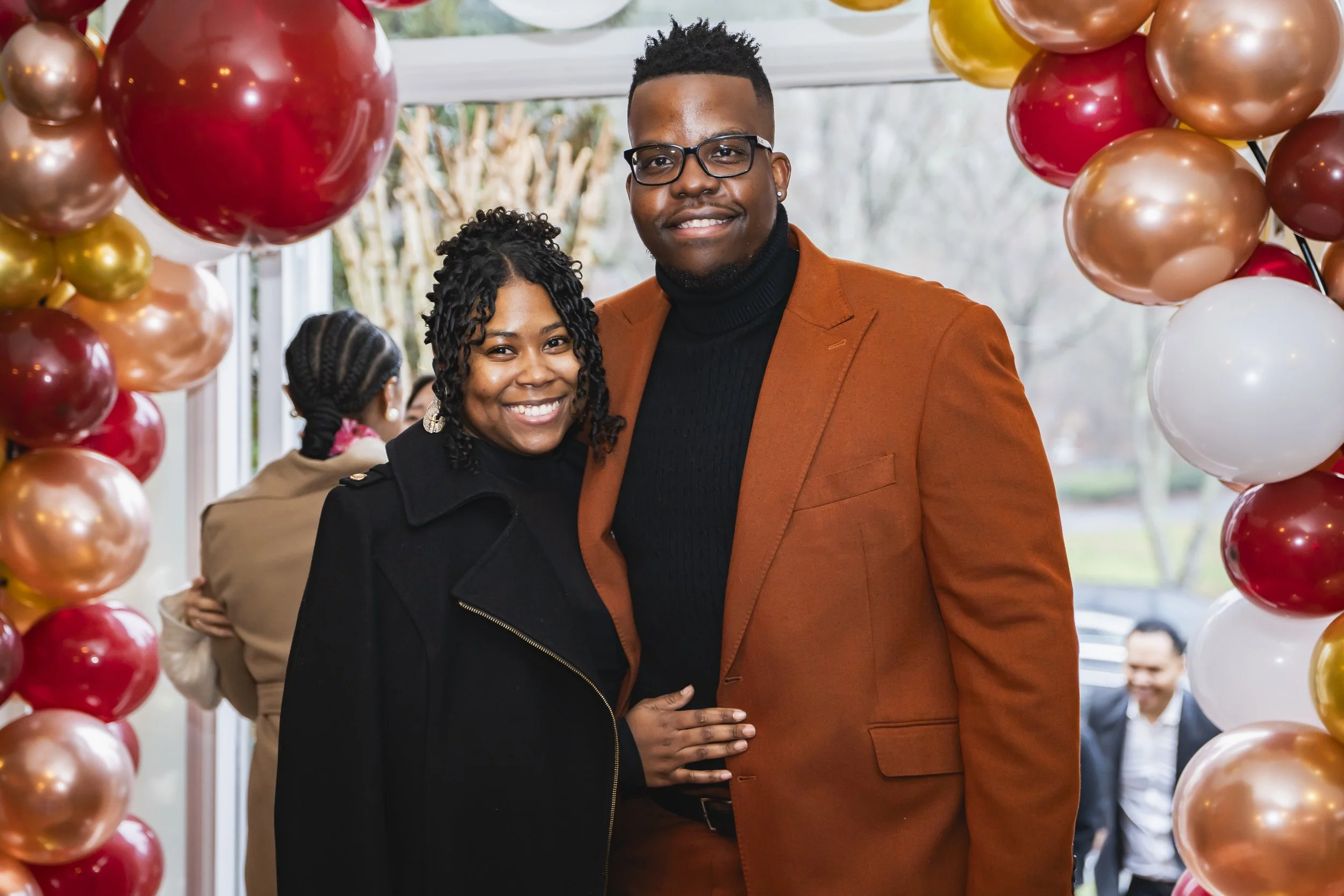 2.15.25 MarriageEvent-08639.jpg