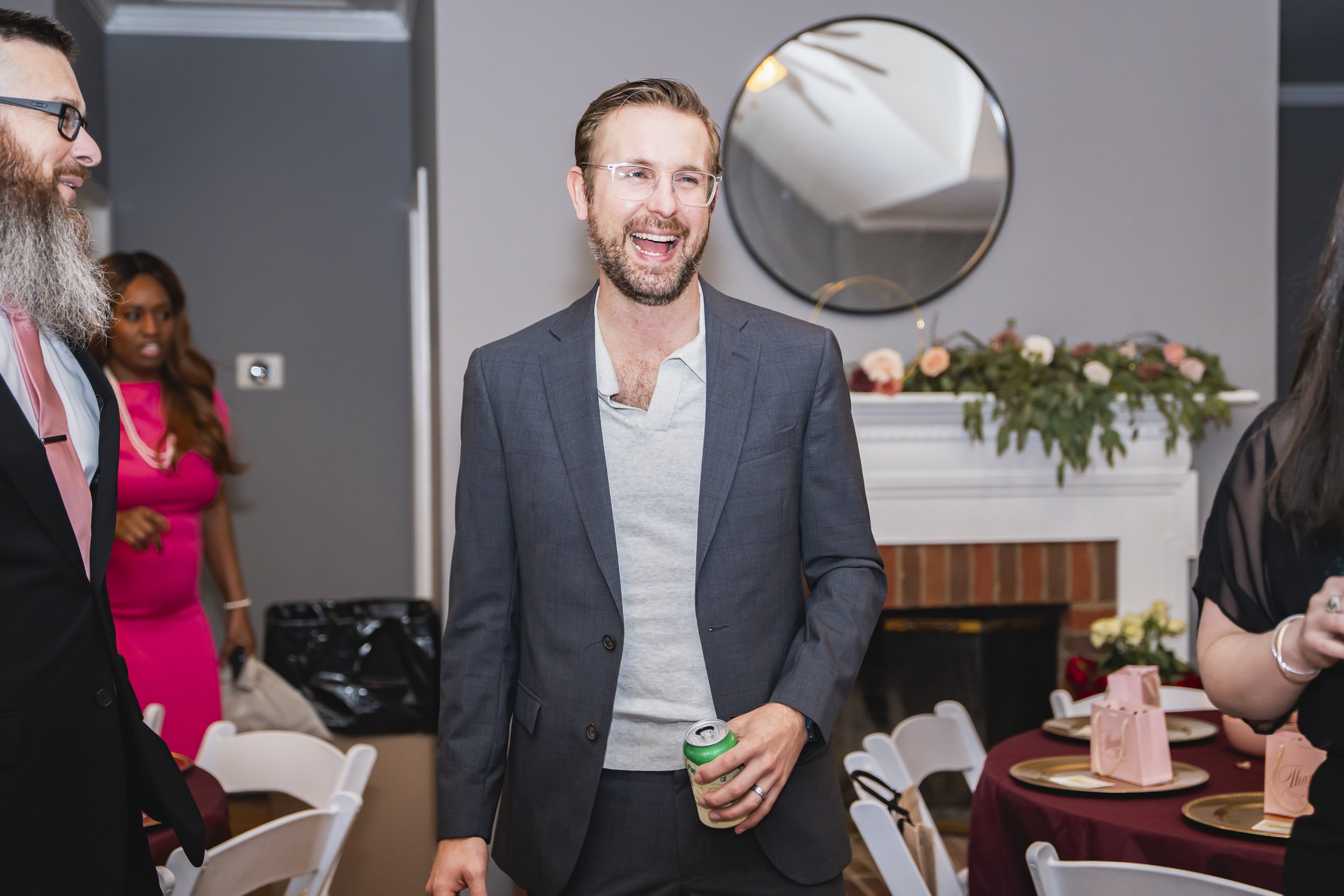 2.15.25 MarriageEvent-08615.jpg