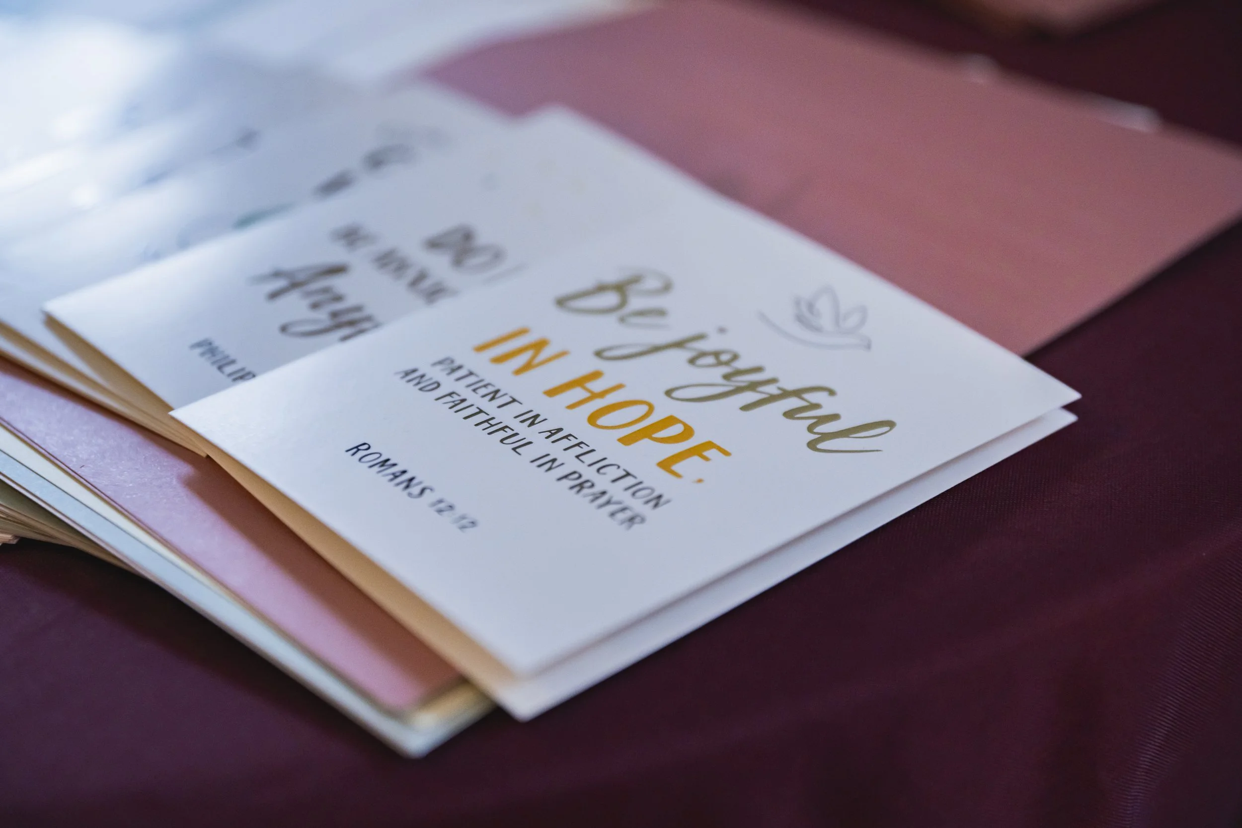 2.15.25 MarriageEvent-08545.jpg