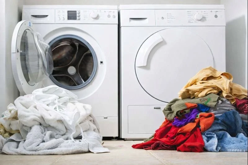 What Making Laundry Soap Taught Me About Thinking Better With AI