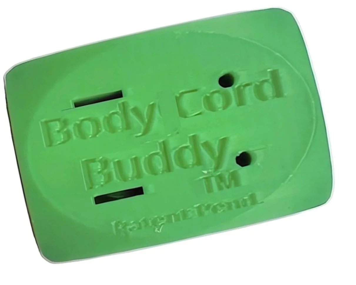 Original Body Cord Buddy