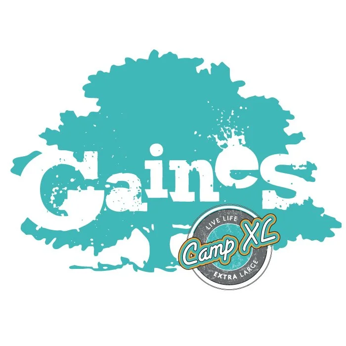 Youth Gaines Weekend
