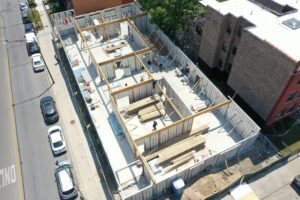 Still video image.jpeg