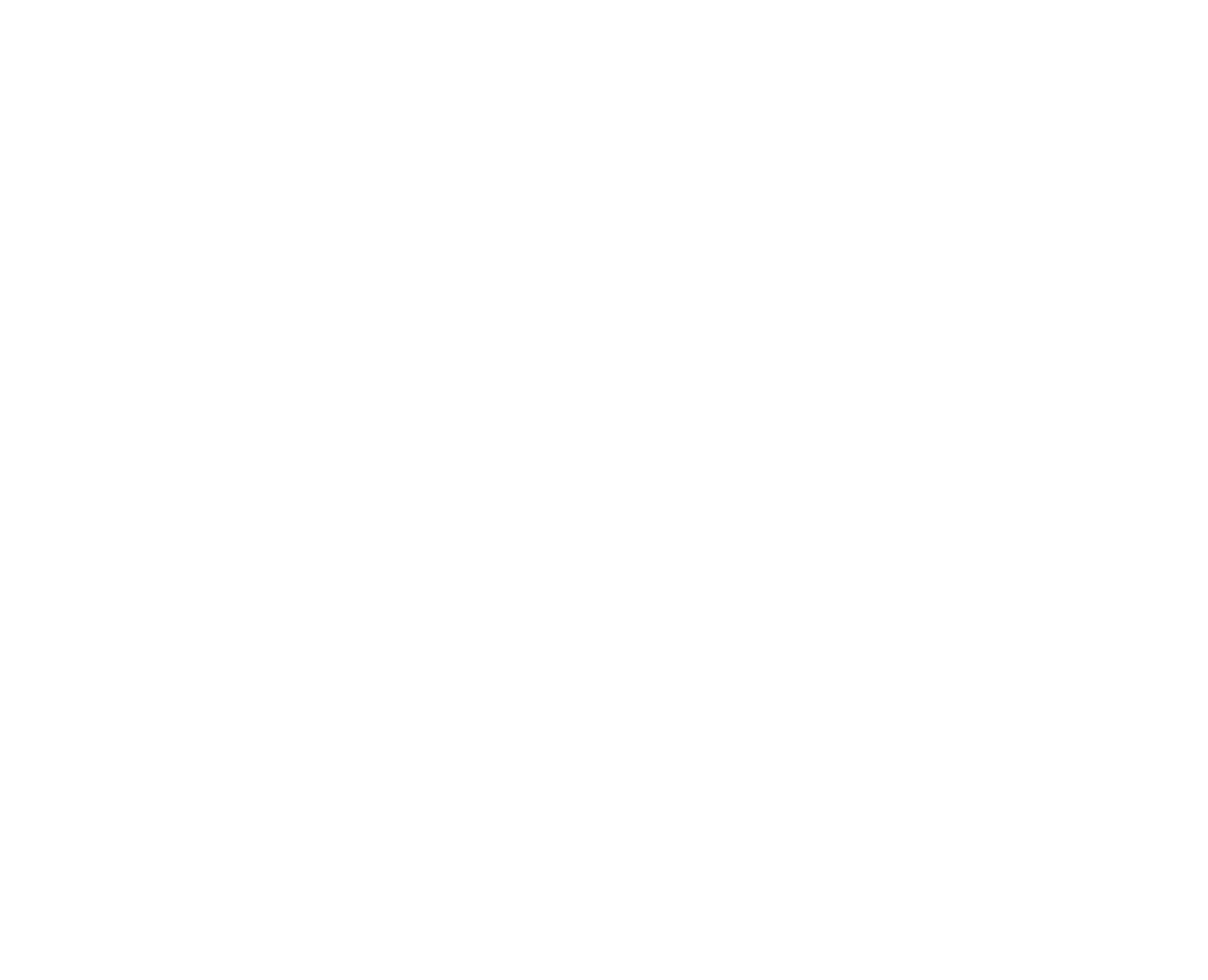 Cuvée Ray Uncorked 