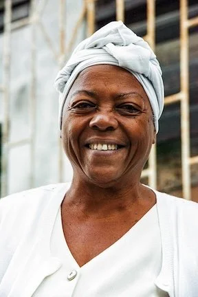 Germinate, Blossom and Shine