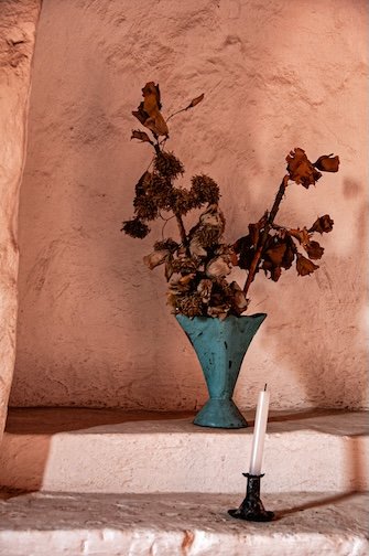 All Prayers Are Heard