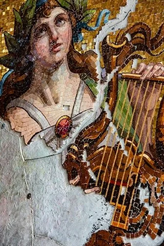 True Meaning Of Power