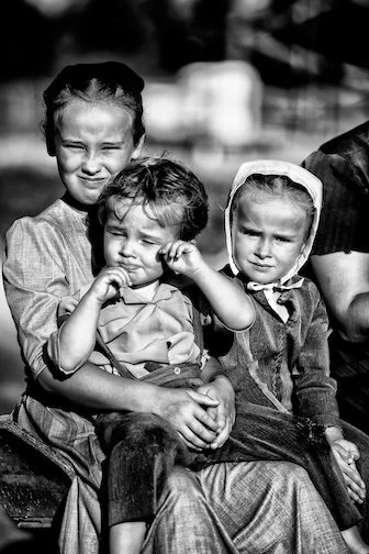 Time To Be A Teacher