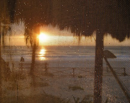 Believing And Smiling And Seeing Good