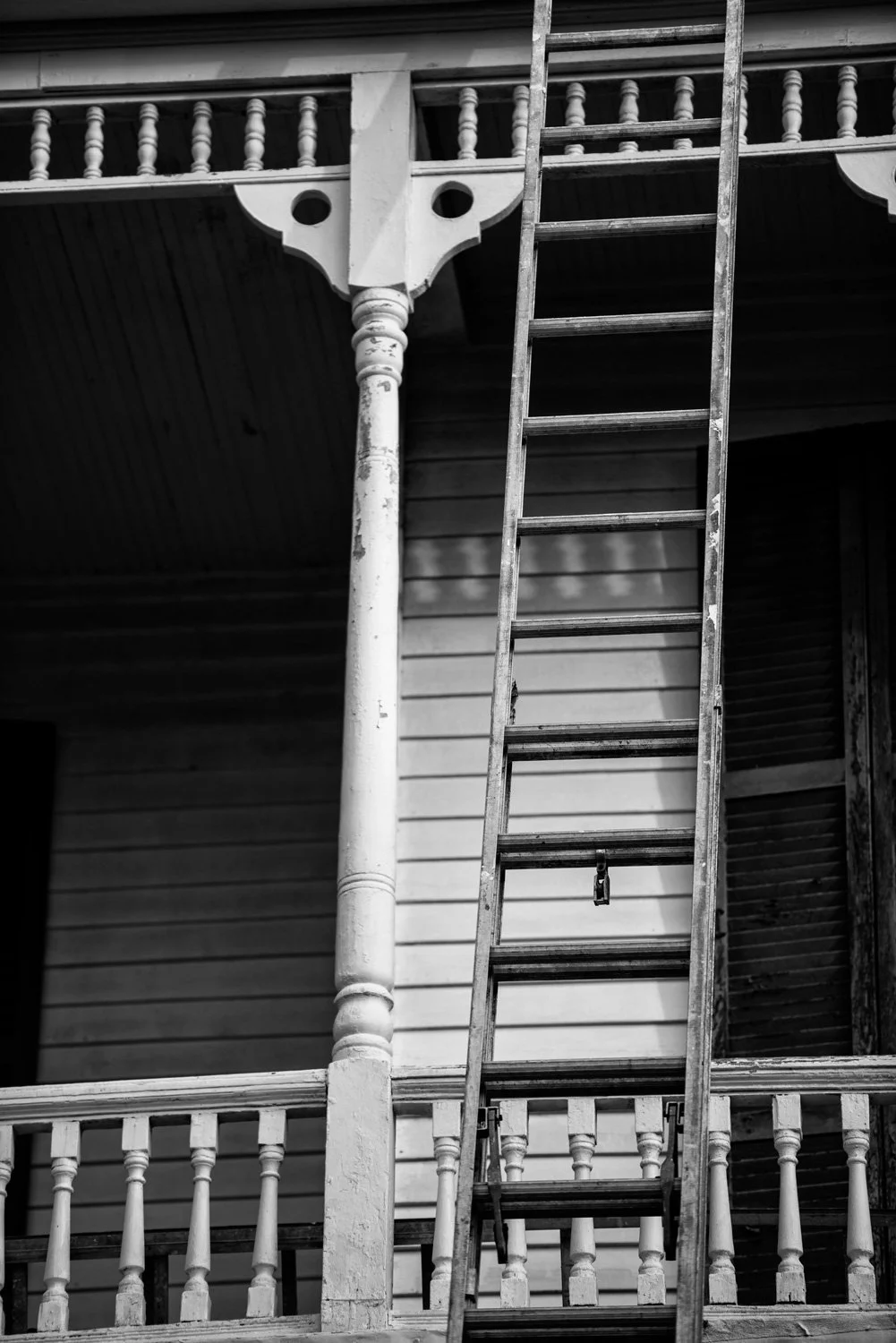 Time You Feel Is Lost