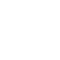 Empty white background with no objects or features.