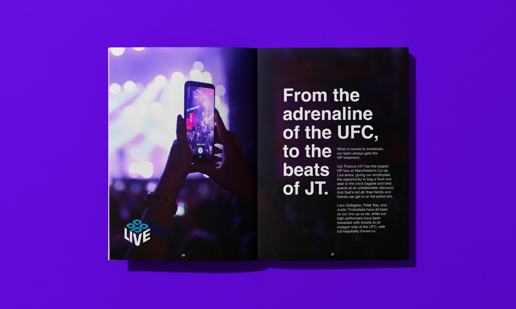 CF47 Recruitment Company Handbook S.png