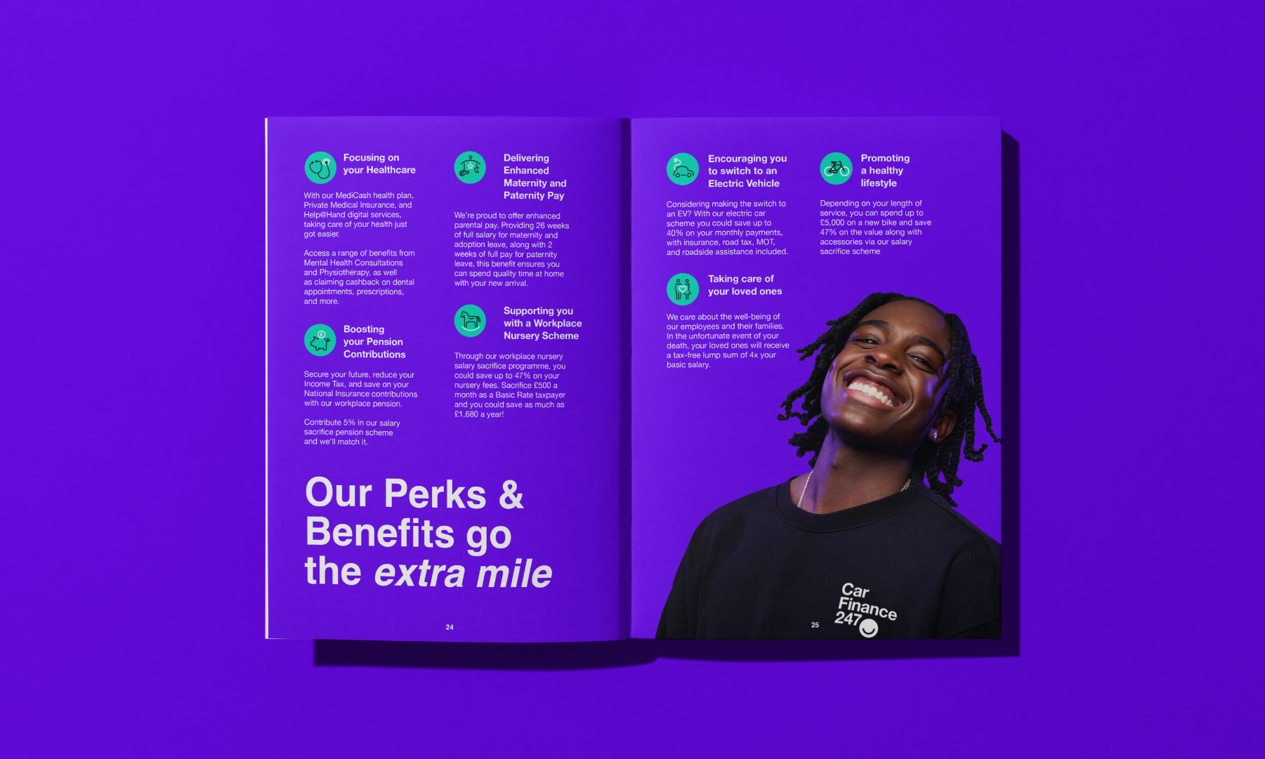 CF47 Recruitment Company Handbook Benefits.png