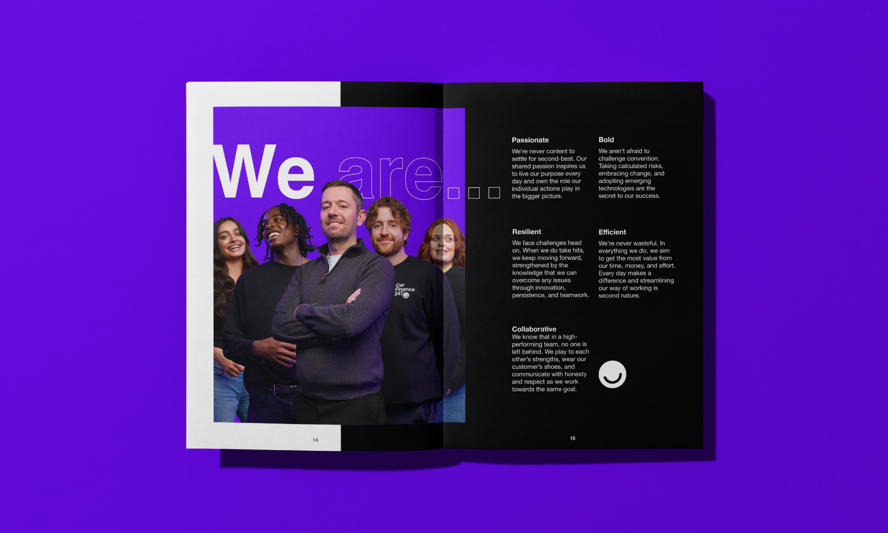 CF47 Recruitment Company Handbook Values.png