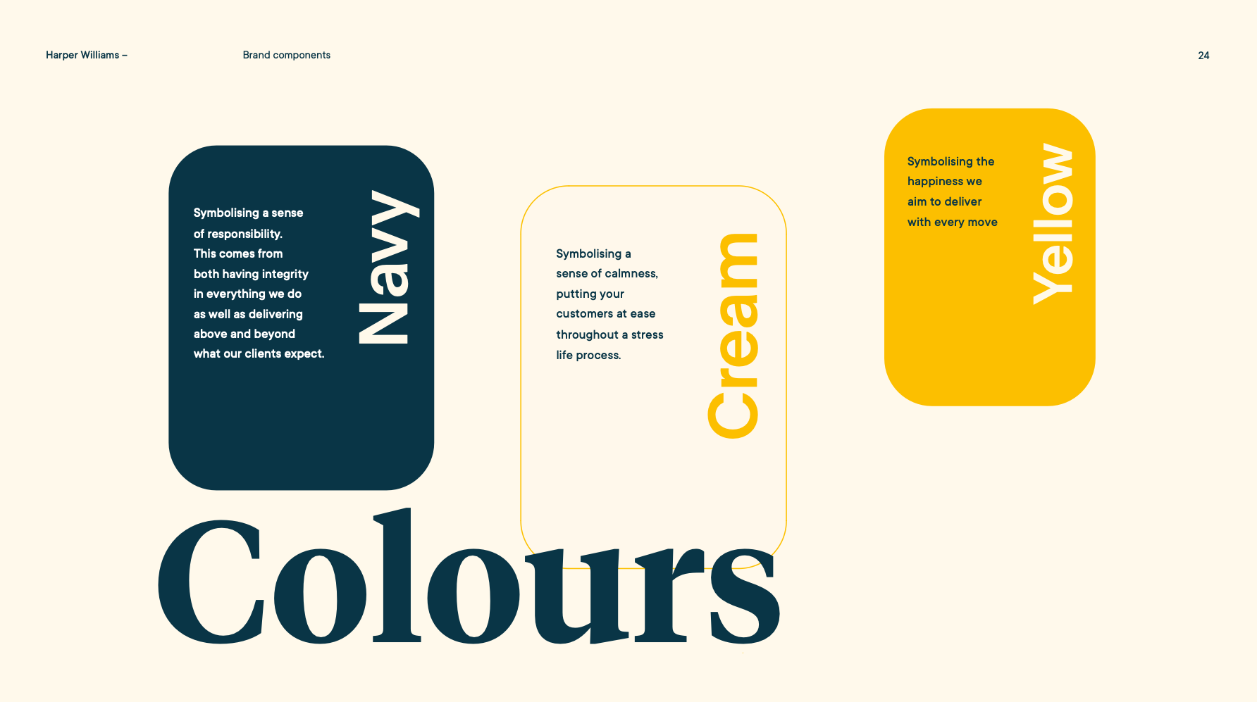 Screenshot 2025-07-29 at 17.46.15.png