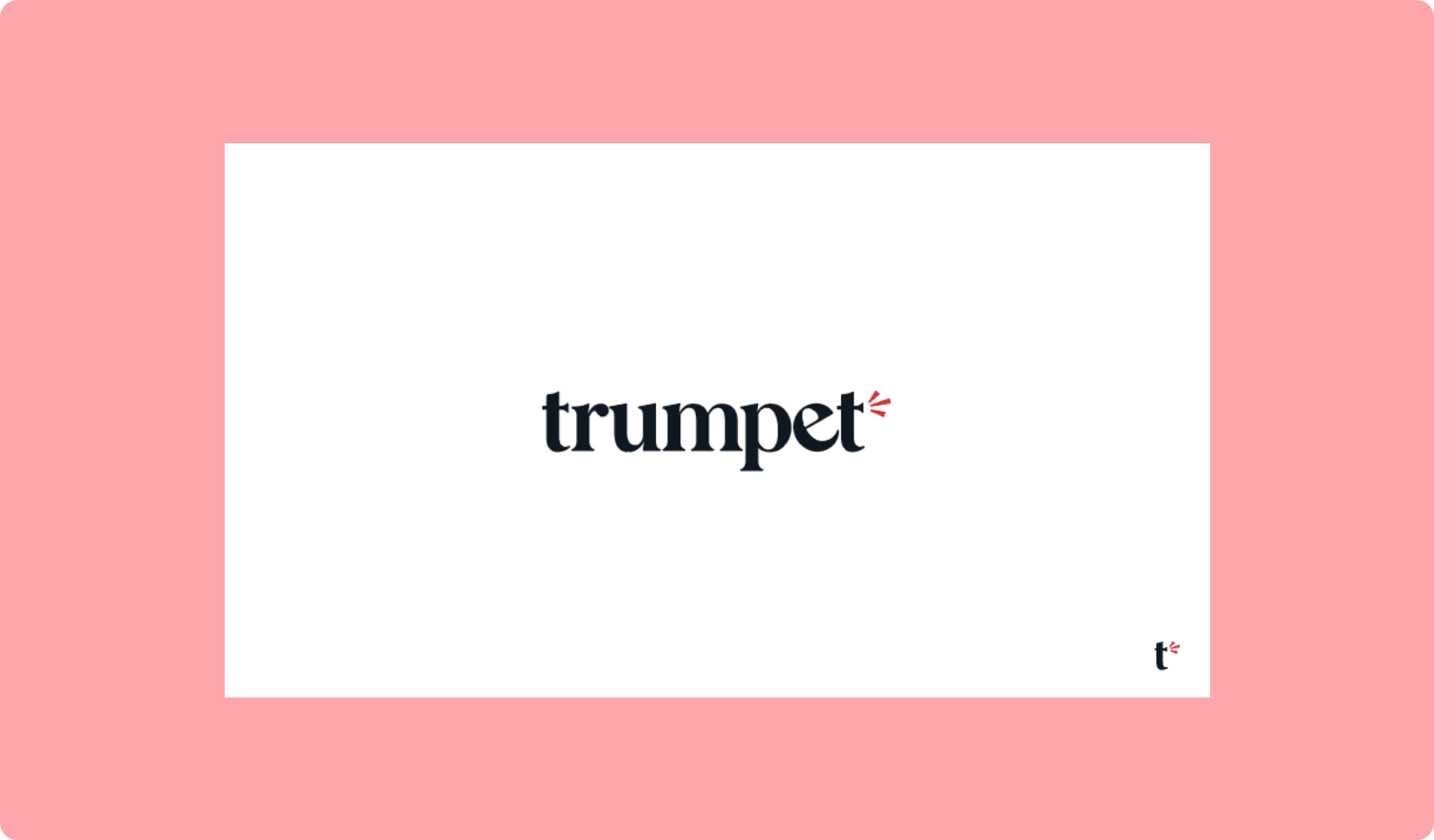 Trumpet Logo.png