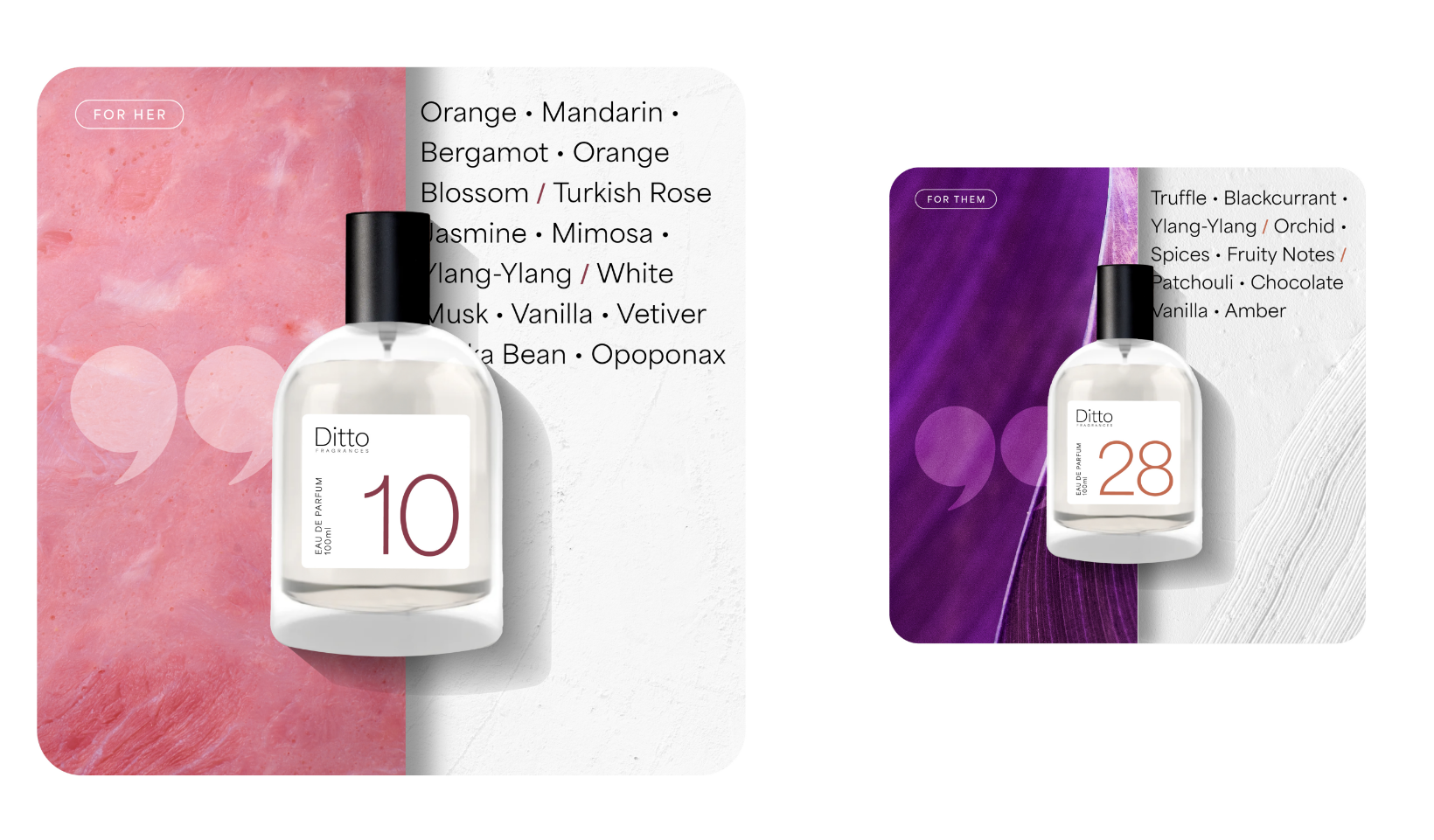 Fragrance split@3x-100.png