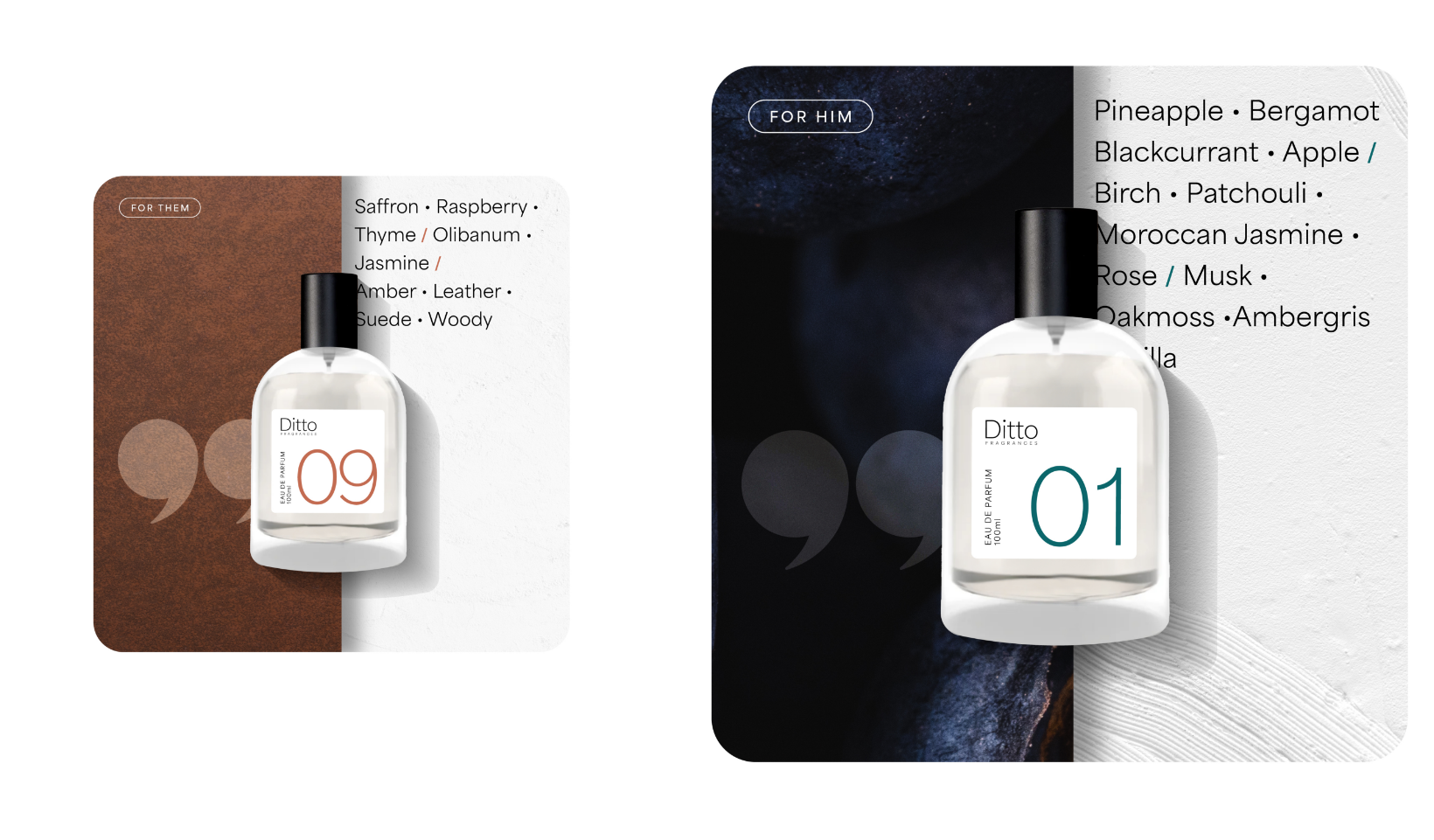 Fragrance split_1@3x-100.png