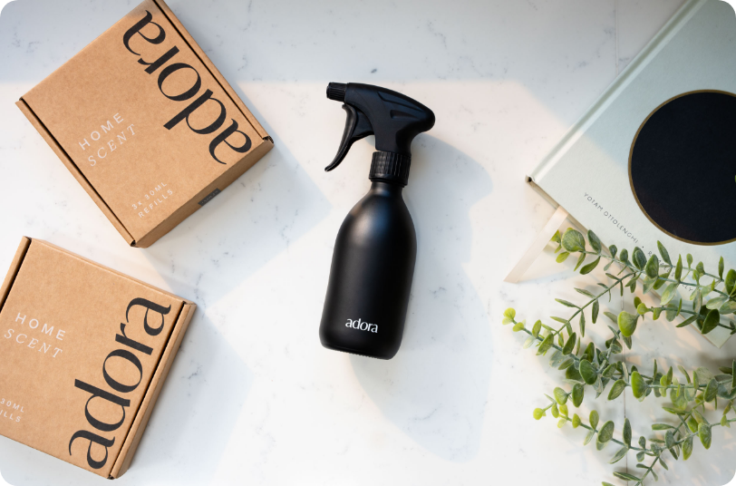 How do I make my product stand out in a crowded market?