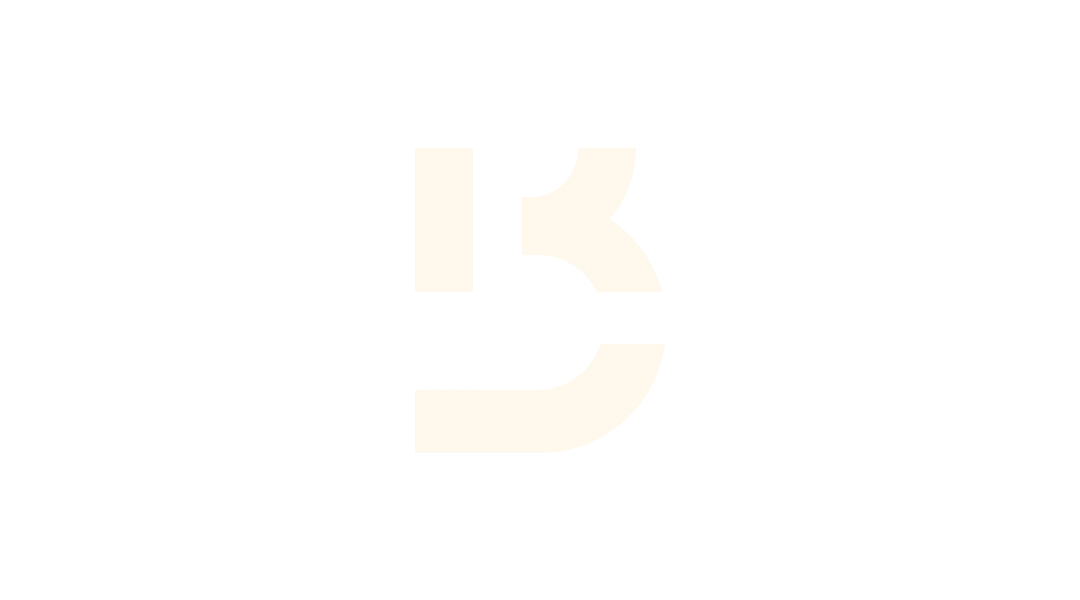 Ben Spriggs Photography Logo