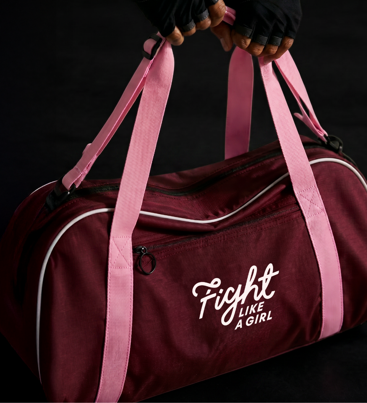 High-impact athletic apparel and merchandise guidelines engineered to build physical brand visibility and drive community engagement