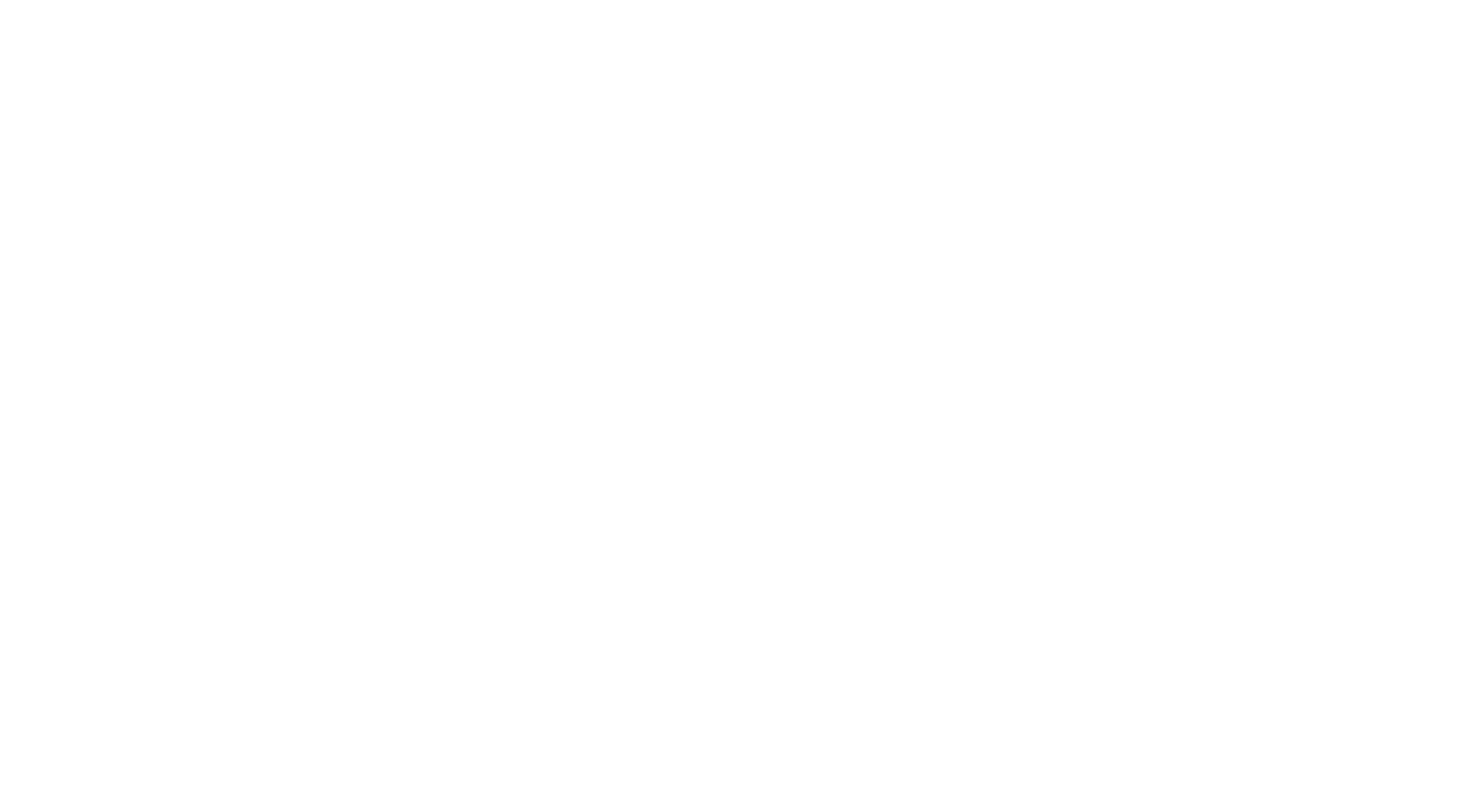 Black background with white text reading 'Car Finance 247' and a clock icon with a smiling face.