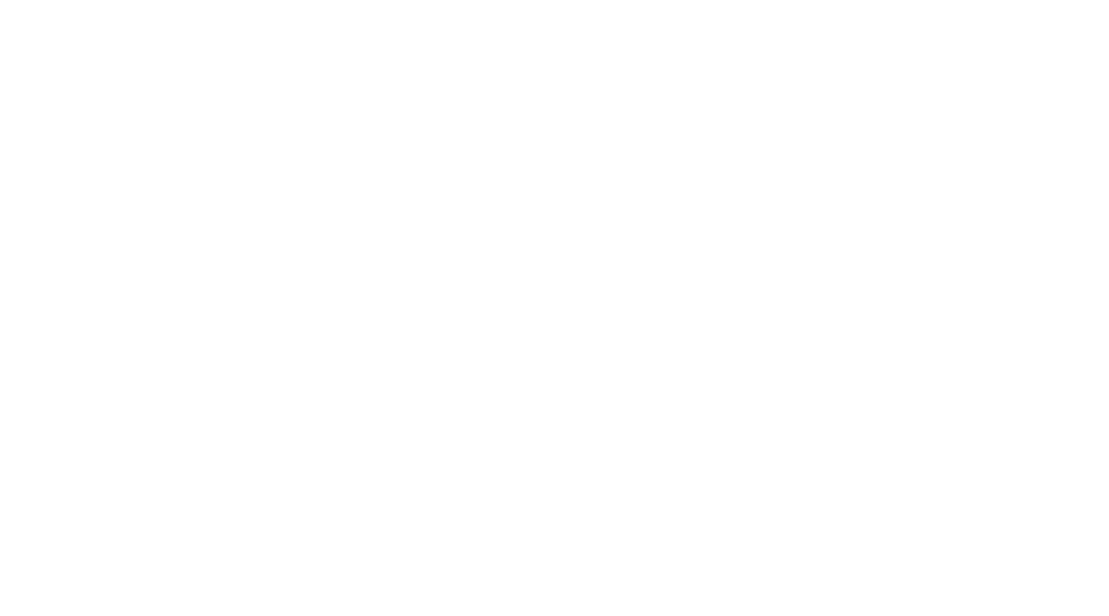Black background with white text displaying the Harper Williams logo, featuring a stylized house icon with a large 'H' and the name 'Harper Williams' beside it.