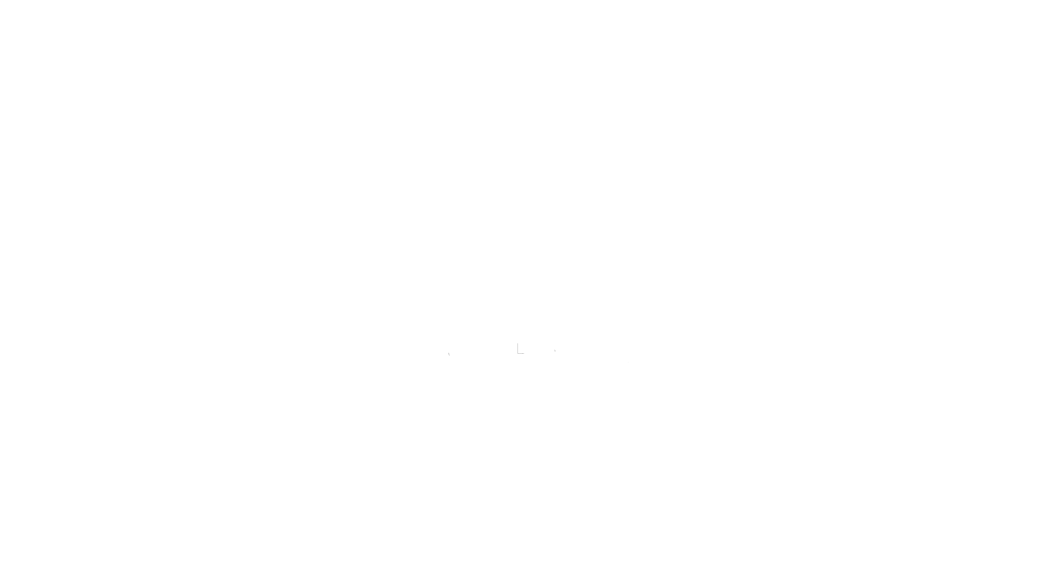 GSF Car Parts logo in black and white, with large bold letters GSF and the words CAR PARTS underneath, enclosed in a square outline.