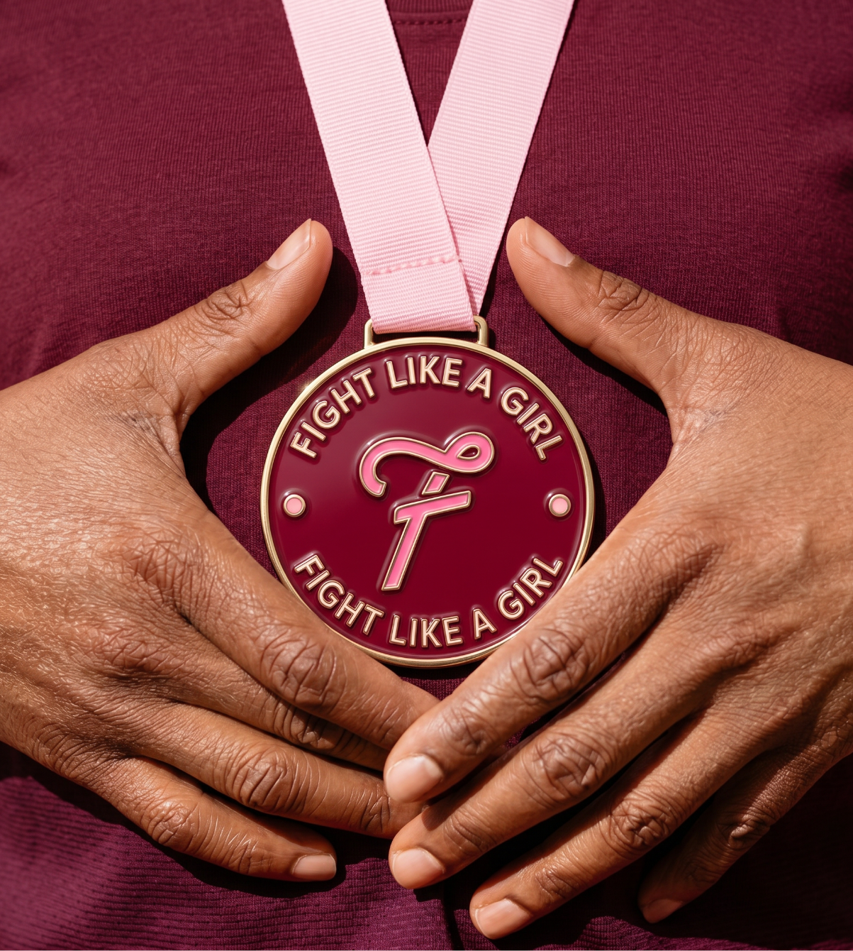 High-impact athletic apparel and merchandise guidelines engineered to build physical brand visibility and drive community engagement