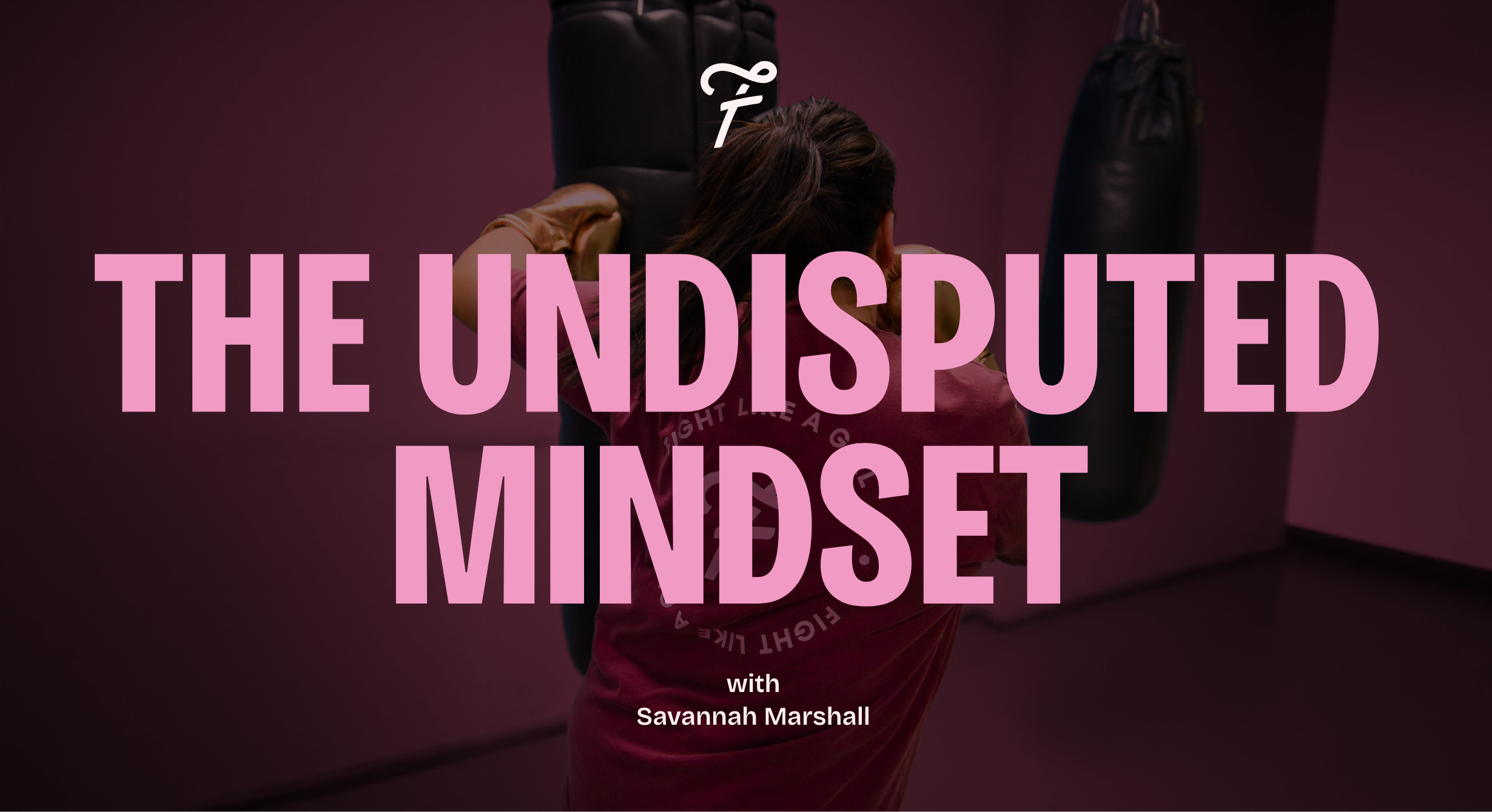 Polished corporate pitch decks designed to give the non-profit team absolute confidence when pitching to regional and nationwide funding boards.