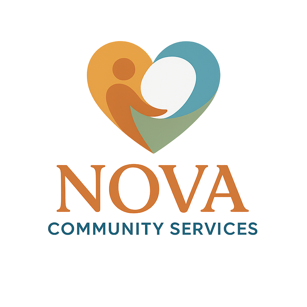 NOVA Community Services