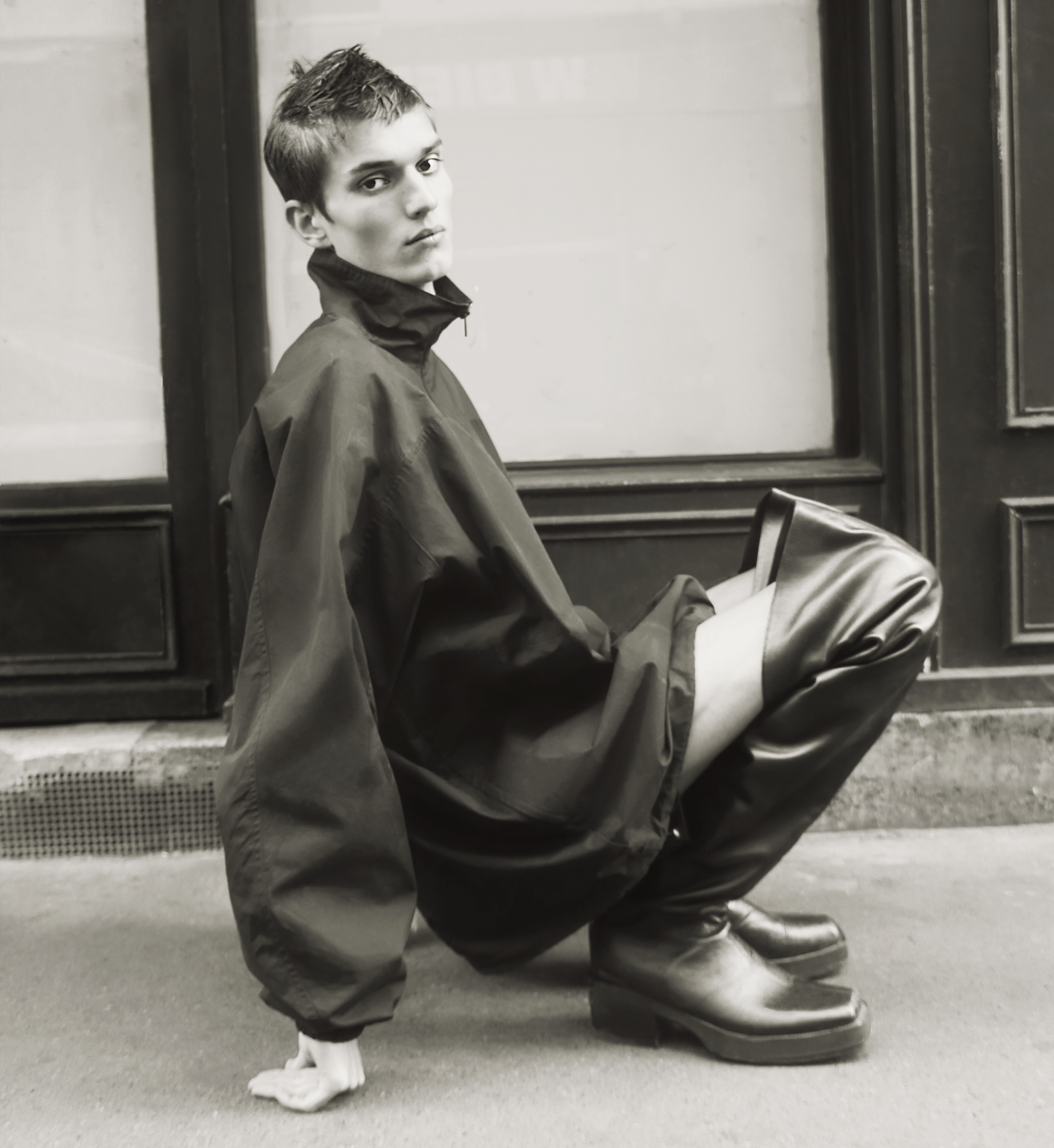 Bazaar Thailand 2024