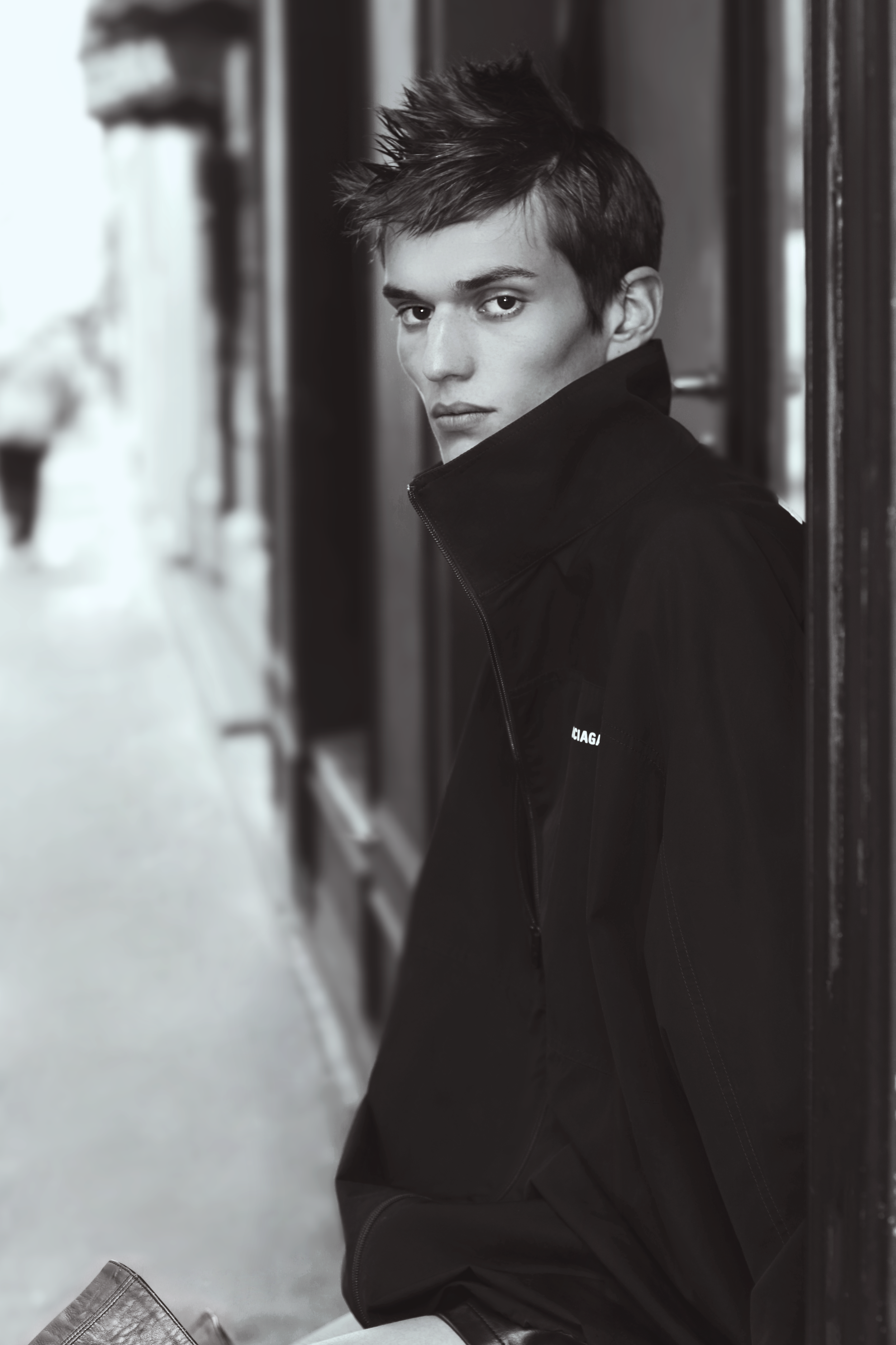 Bazaar Thailand 2024