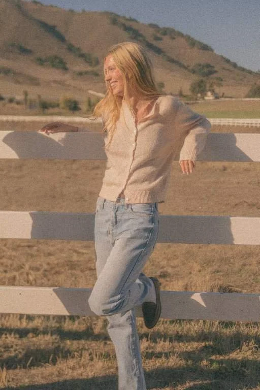 St. George By Brandy Melville