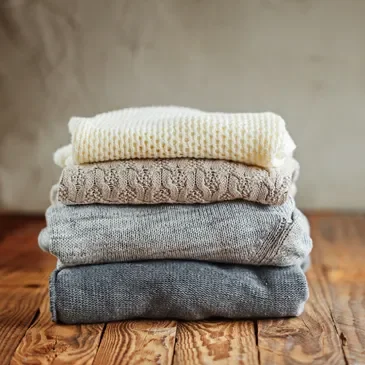 Ocean Express Cleaners